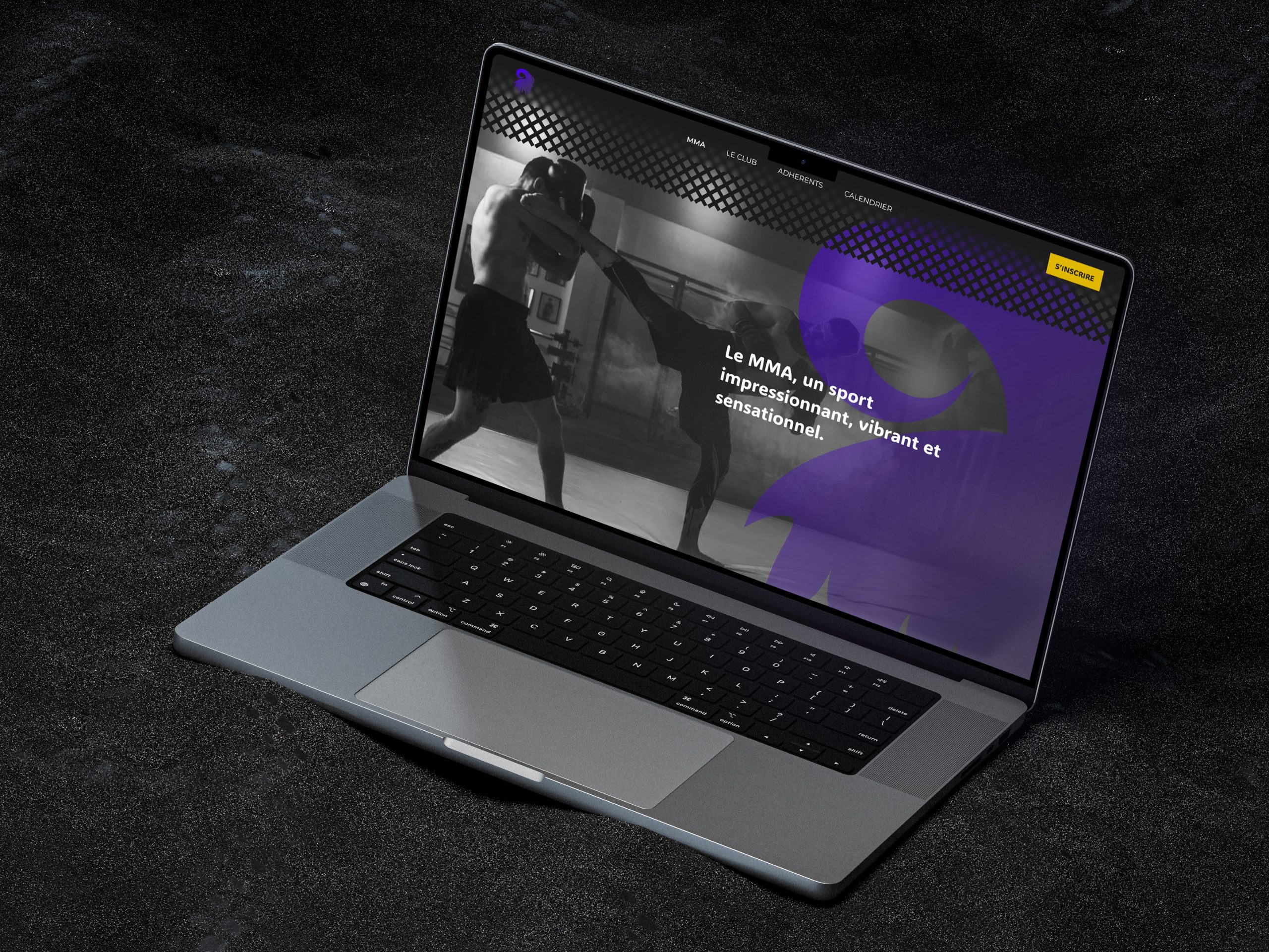 01 Mac Mockup