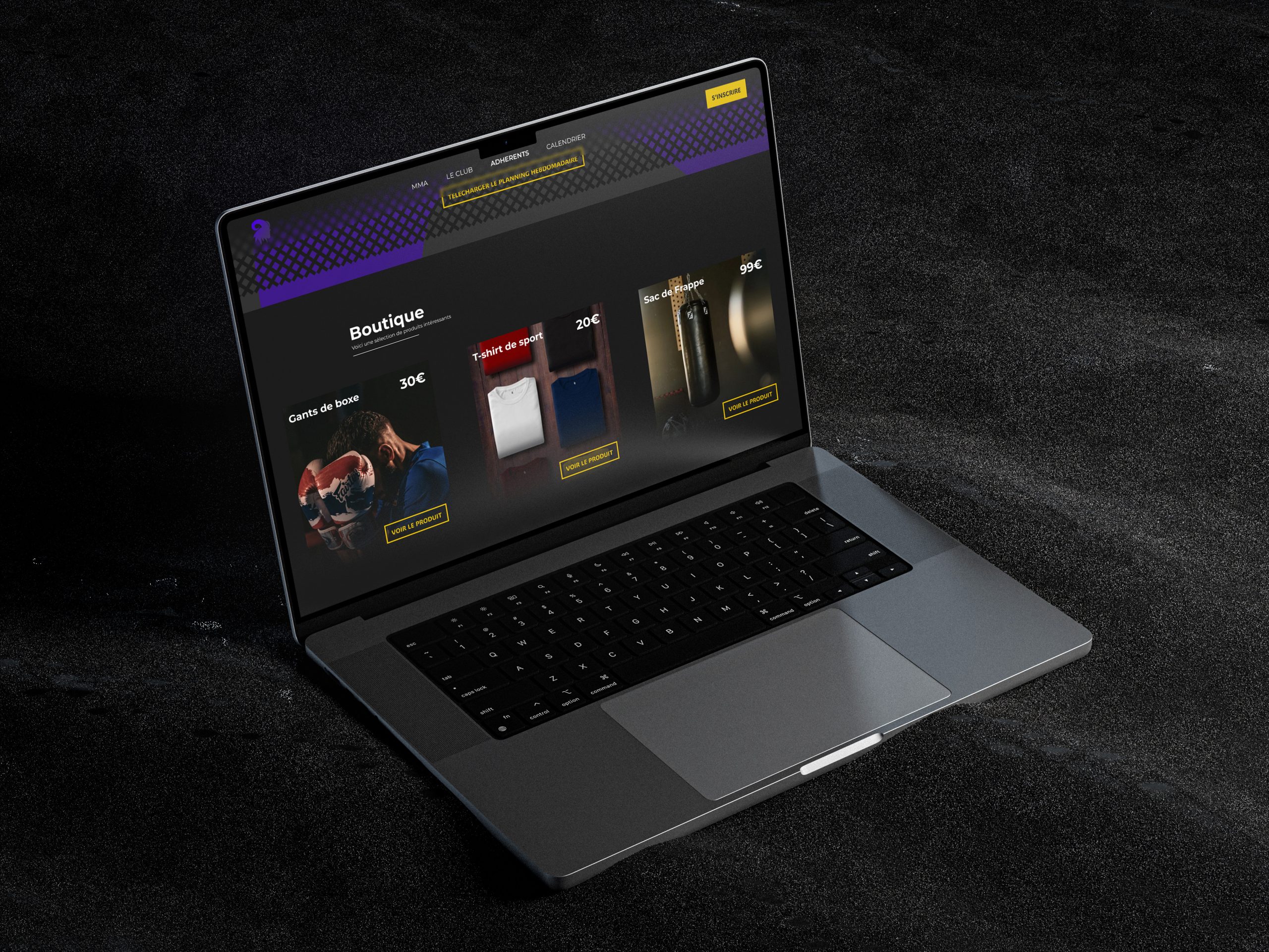 02 Mac Mockup