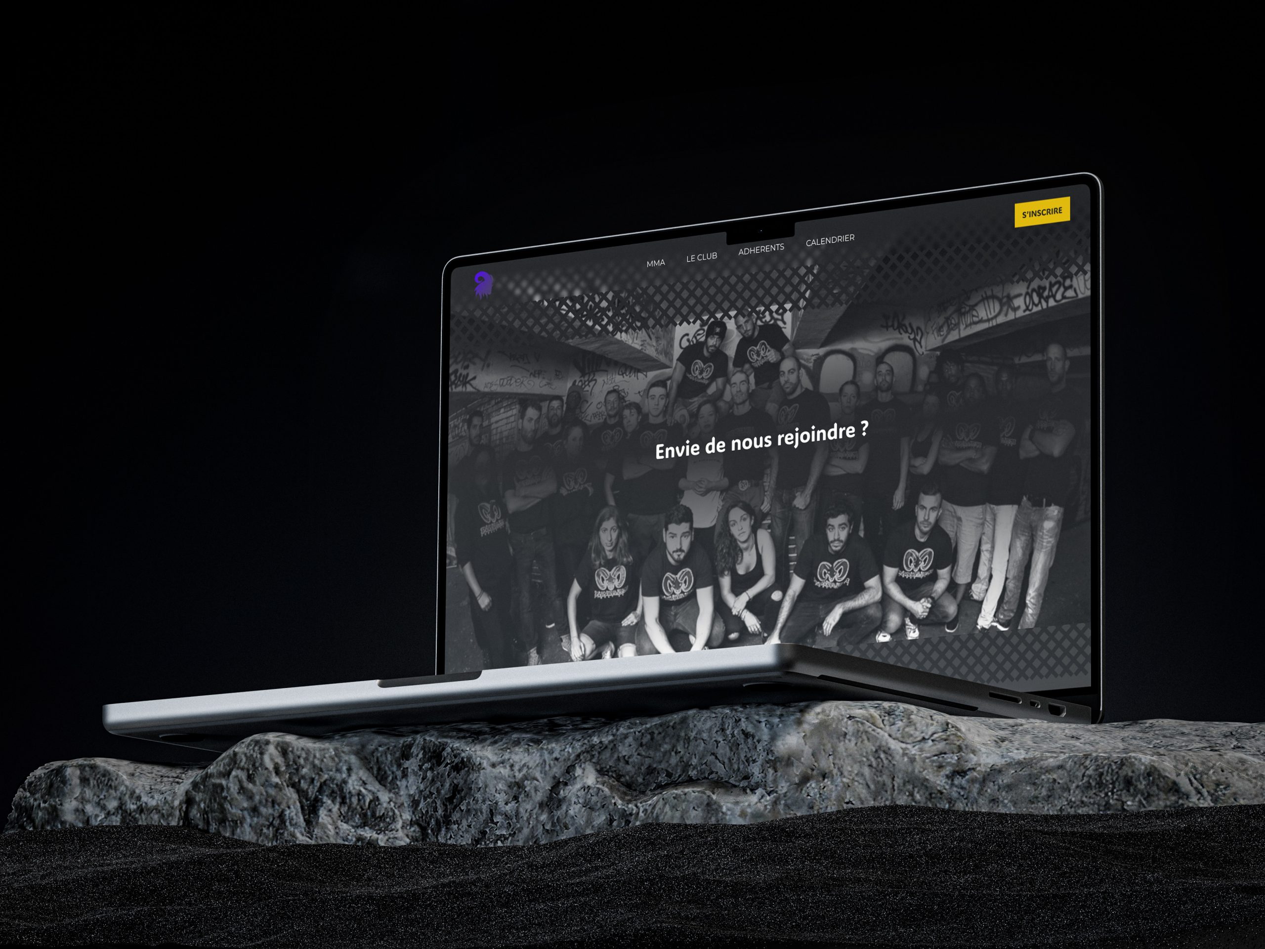 05 Mac Mockup