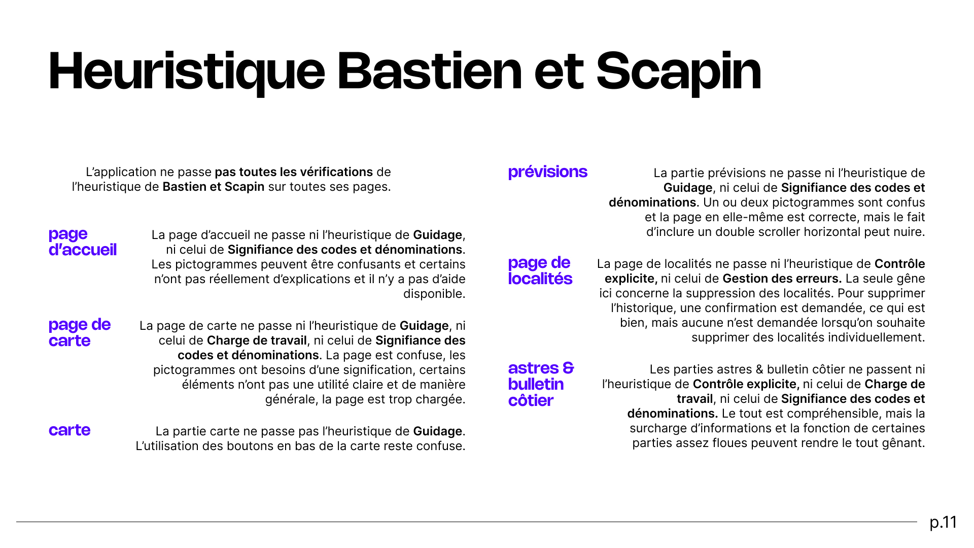 p.11
