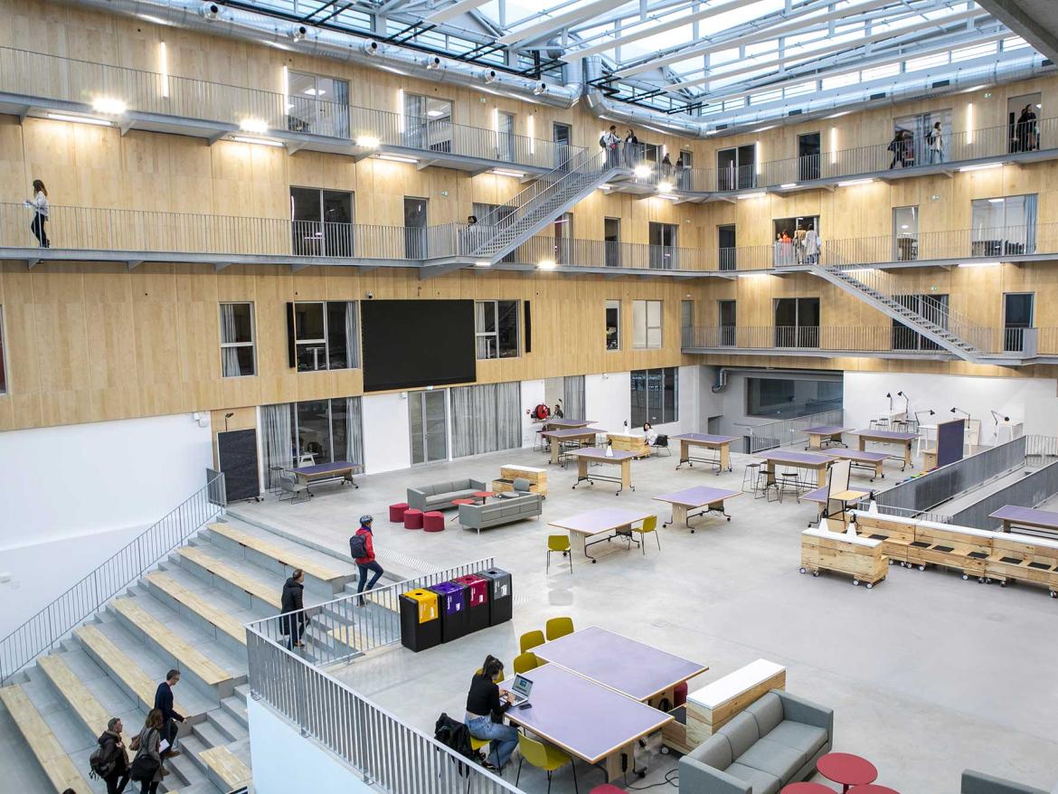 agora_ecole_de_design1