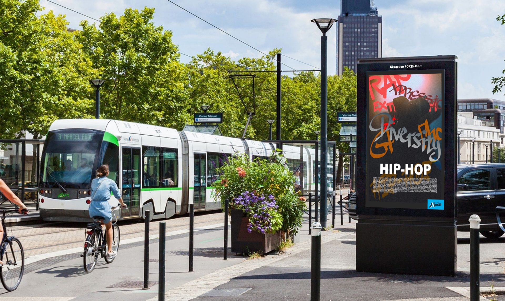 porthault_sébastien_livrable_mockup